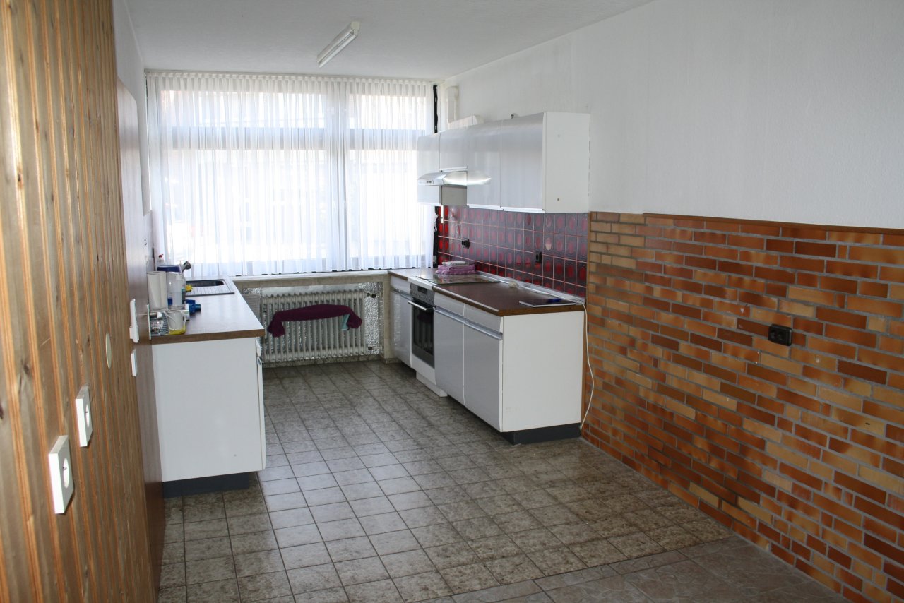 Referenz Objekt Verkauf: Entfalten Sie sich! Ein neues Zuhause mit vielen Möglichkeiten.