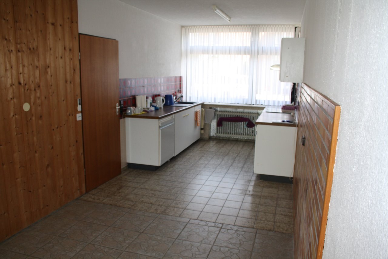 Referenz Objekt Verkauf: Entfalten Sie sich! Ein neues Zuhause mit vielen Möglichkeiten.