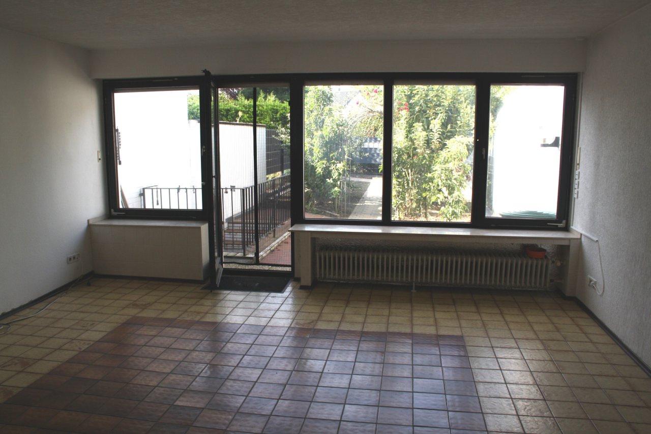 Referenz Objekt Verkauf: Entfalten Sie sich! Ein neues Zuhause mit vielen Möglichkeiten.