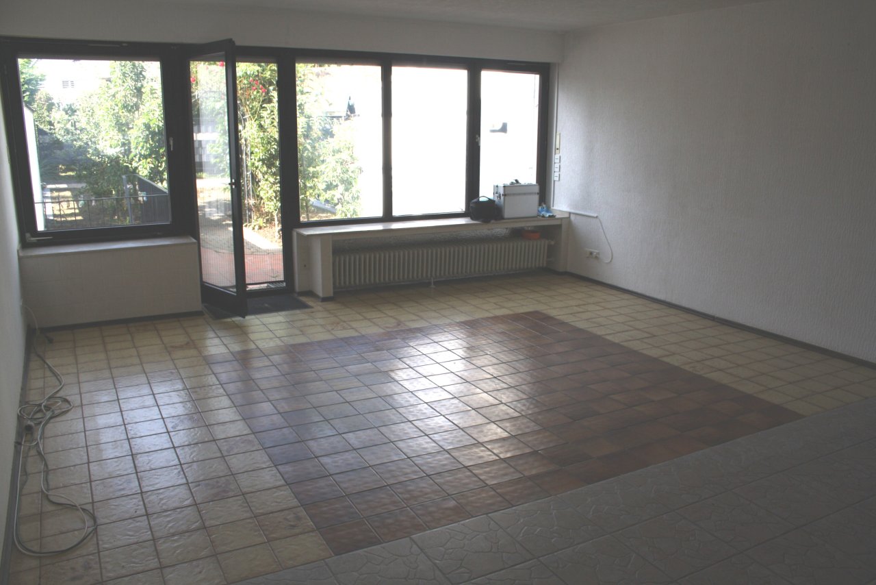 Referenz Objekt Verkauf: Entfalten Sie sich! Ein neues Zuhause mit vielen Möglichkeiten.
