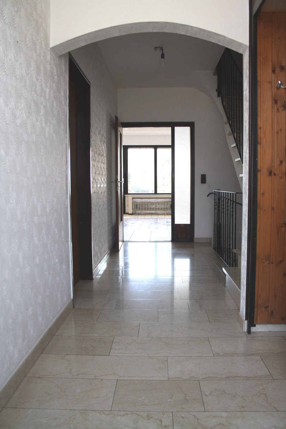 Referenz Objekt Verkauf: Entfalten Sie sich! Ein neues Zuhause mit vielen Möglichkeiten.