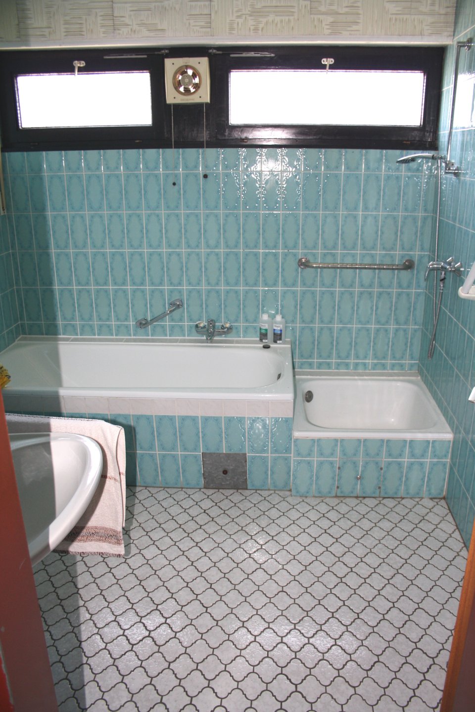 Referenz Objekt Verkauf: Entfalten Sie sich! Ein neues Zuhause mit vielen Möglichkeiten.