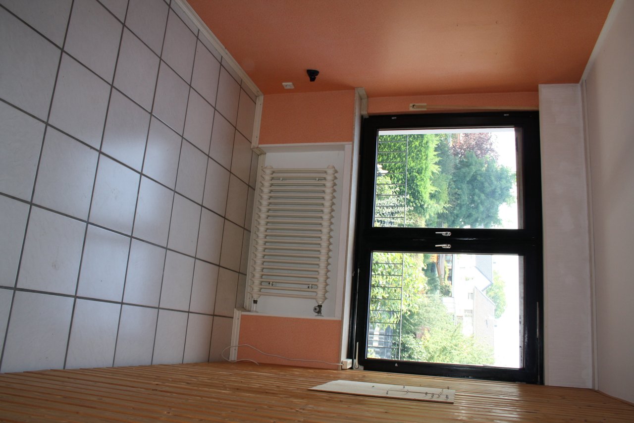 Referenz Objekt Verkauf: Entfalten Sie sich! Ein neues Zuhause mit vielen Möglichkeiten.