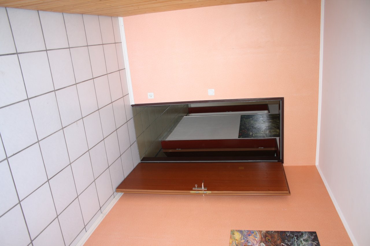 Referenz Objekt Verkauf: Entfalten Sie sich! Ein neues Zuhause mit vielen Möglichkeiten.