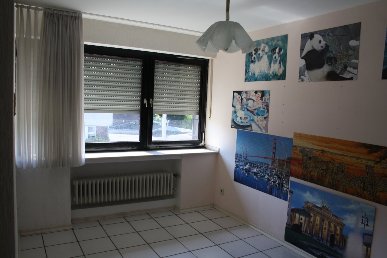 Referenz Objekt Verkauf: Entfalten Sie sich! Ein neues Zuhause mit vielen Möglichkeiten.