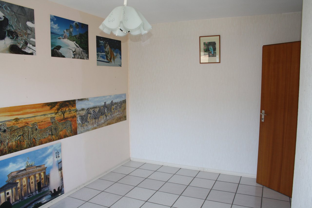 Referenz Objekt Verkauf: Entfalten Sie sich! Ein neues Zuhause mit vielen Möglichkeiten.