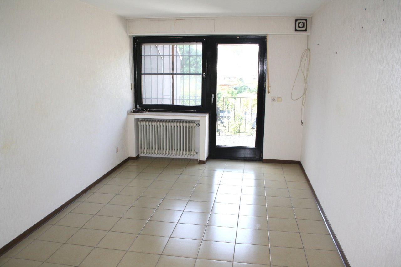 Referenz Objekt Verkauf: Entfalten Sie sich! Ein neues Zuhause mit vielen Möglichkeiten.