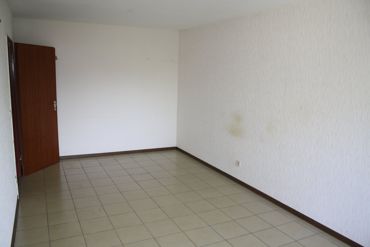 Referenz Objekt Verkauf: Entfalten Sie sich! Ein neues Zuhause mit vielen Möglichkeiten.