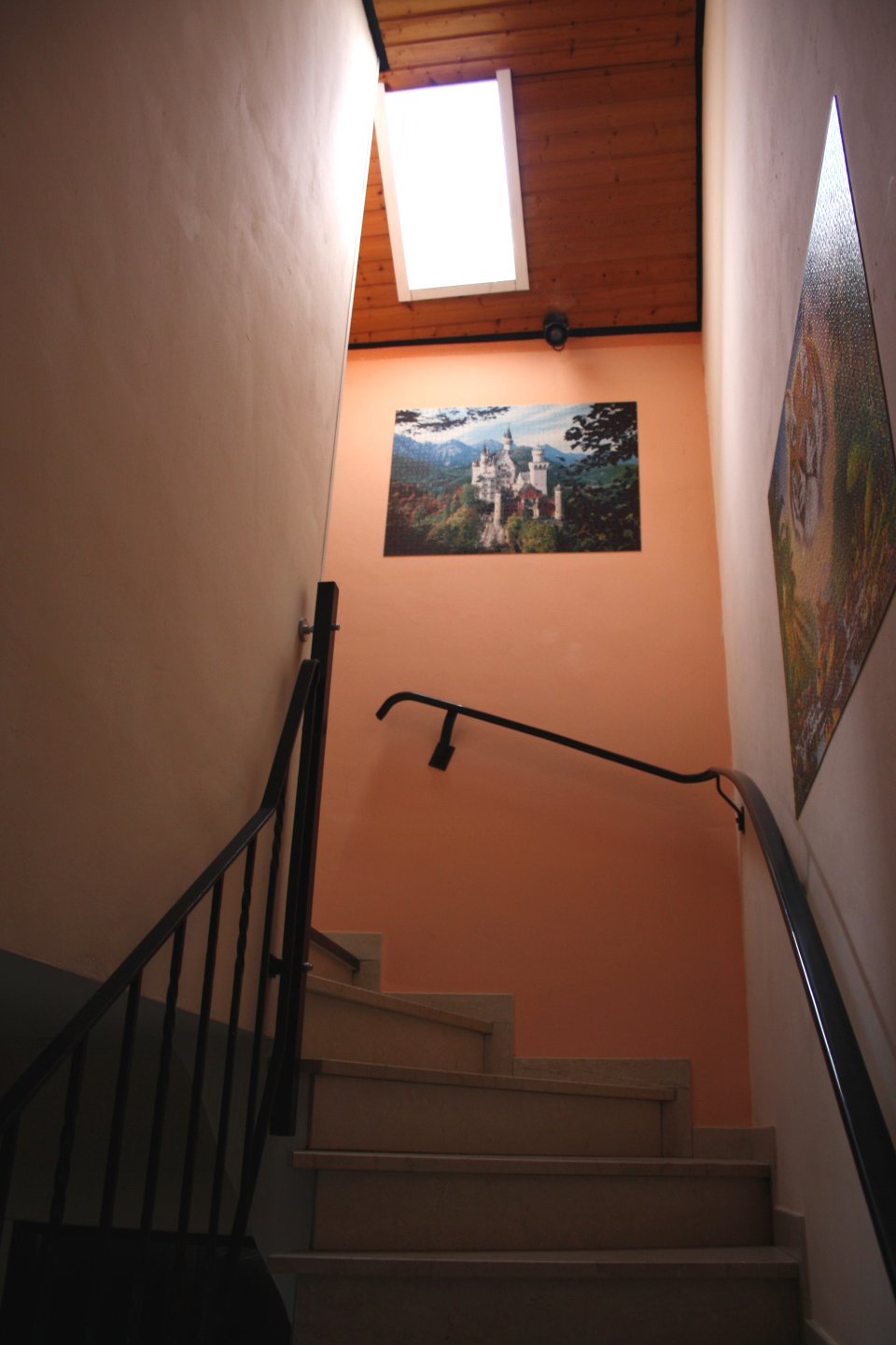 Referenz Objekt Verkauf: Entfalten Sie sich! Ein neues Zuhause mit vielen Möglichkeiten.