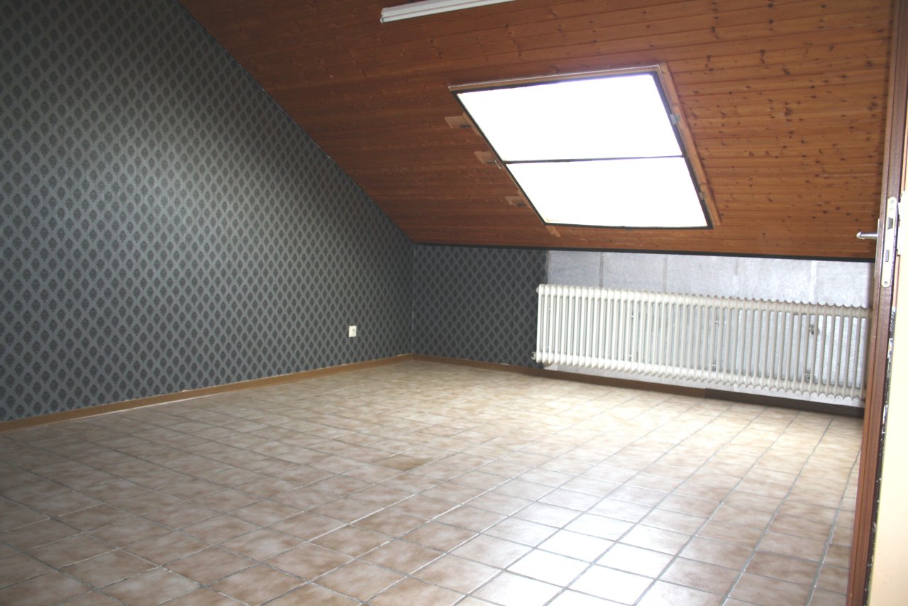 Referenz Objekt Verkauf: Entfalten Sie sich! Ein neues Zuhause mit vielen Möglichkeiten.