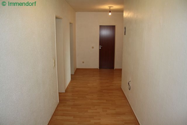 Dielenbereich Dielenbereich