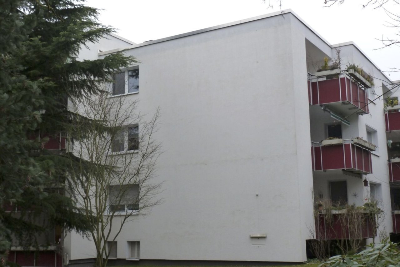 Haus Bild 2 Haus Bild 2