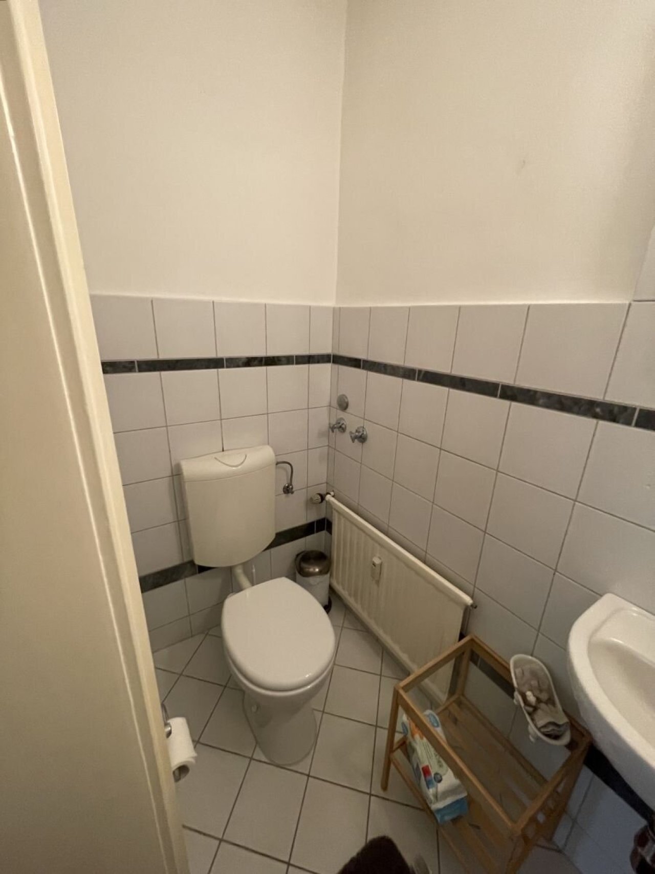 G-WC G-WC