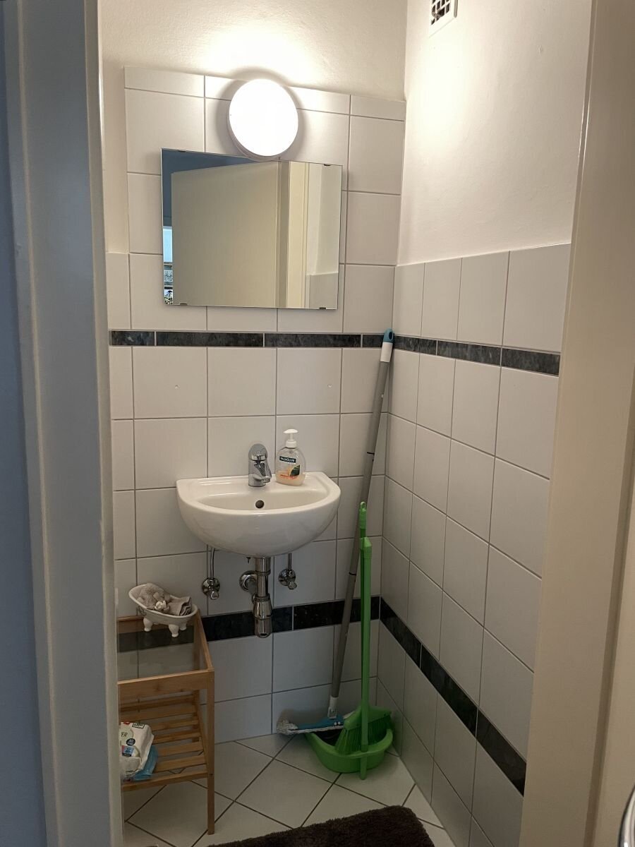 G-WC Bild 2