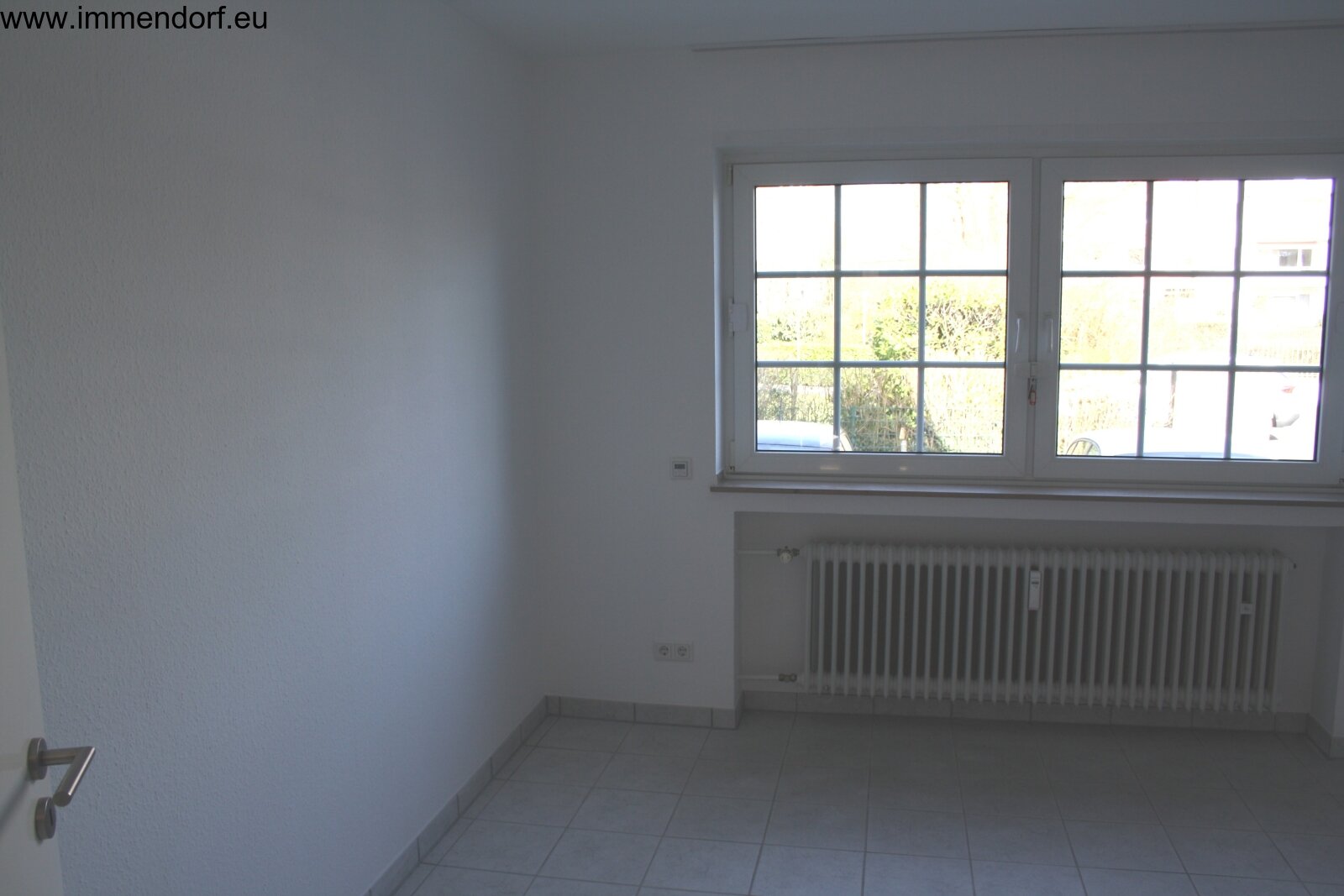 Schlafbereich (2)