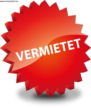 Fotolia 31105302 XS