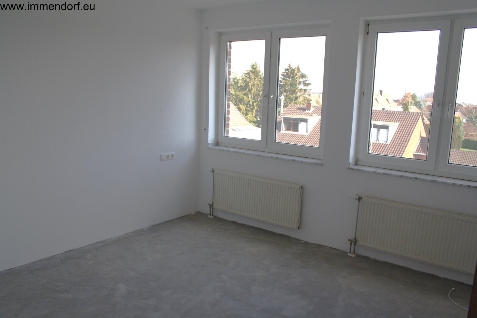 6 Schlafzimmer Kopie 6 Schlafzimmer Kopie