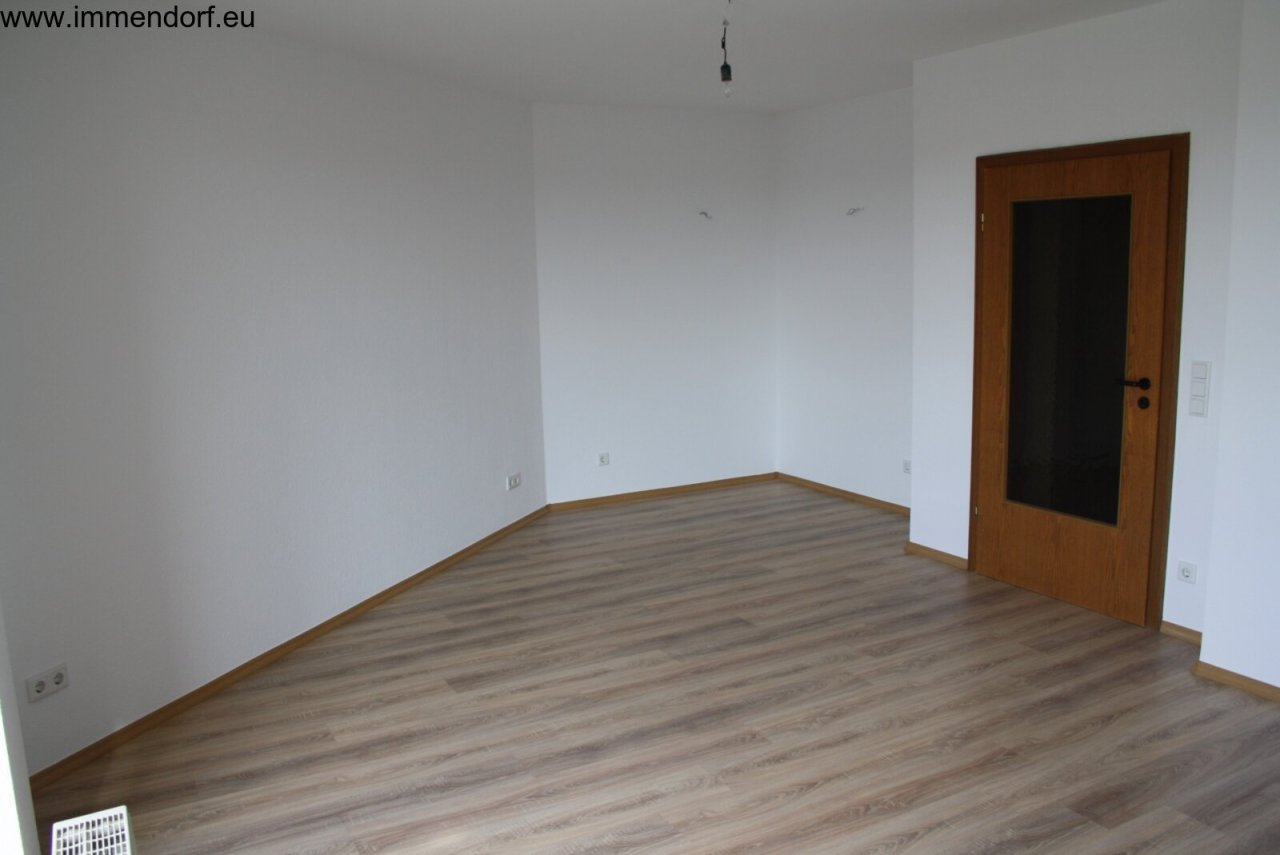 10 Wohnen 10 Wohnen