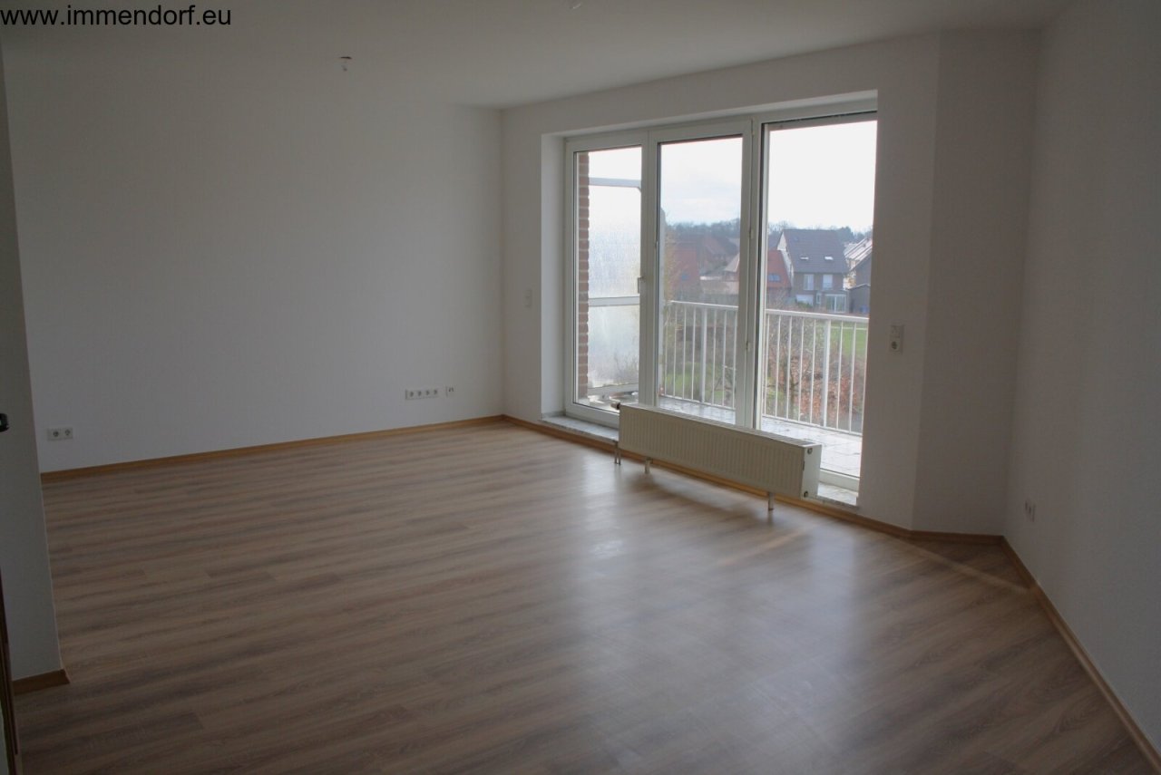 11 Wohnen Kopie 11 Wohnen Kopie