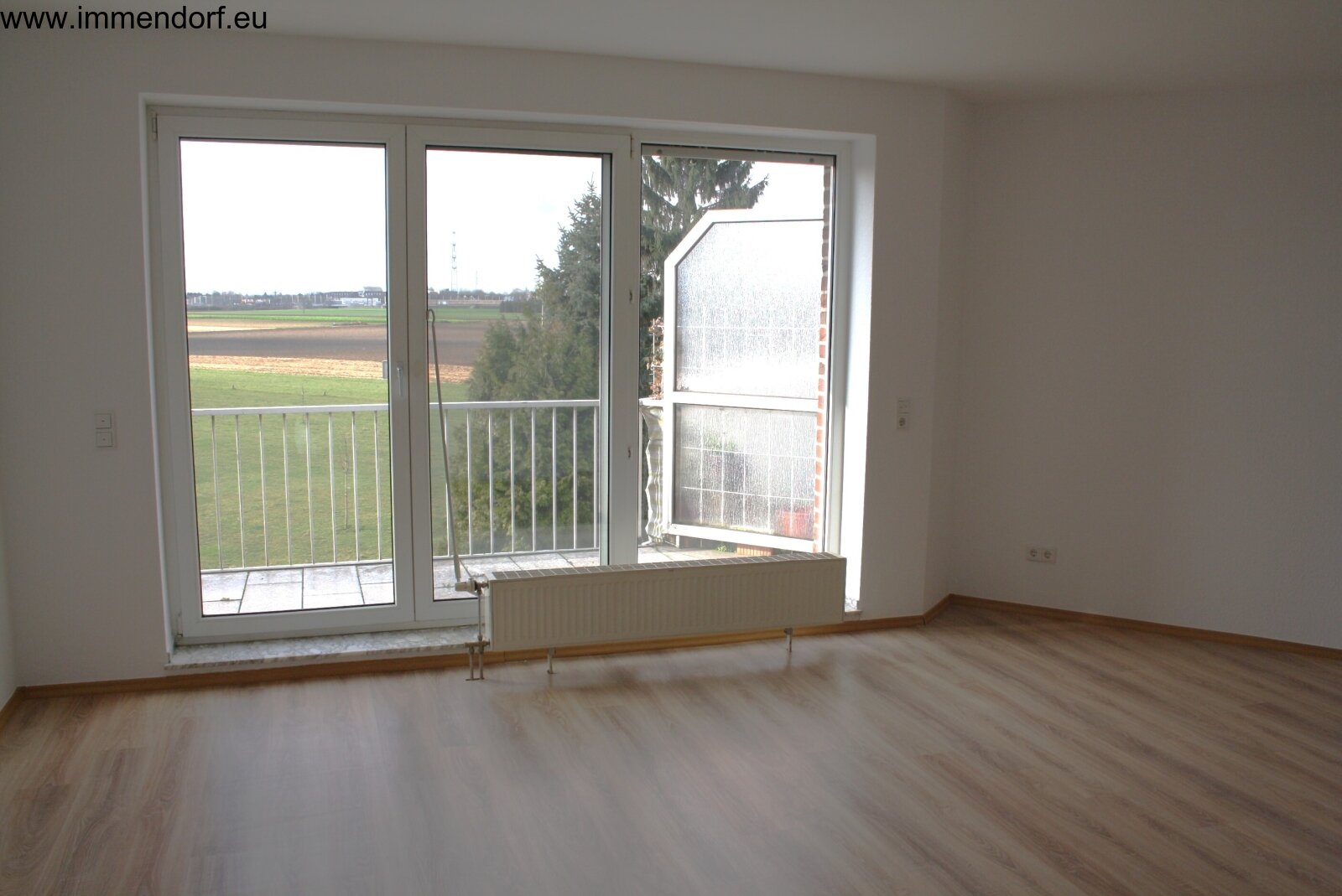 12 Wohnen Kopie 12 Wohnen Kopie
