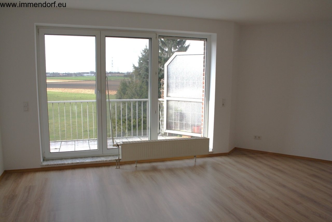 12 Wohnen Kopie 12 Wohnen Kopie