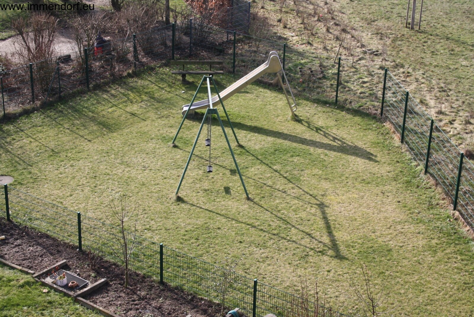 15Spielplatz 15Spielplatz